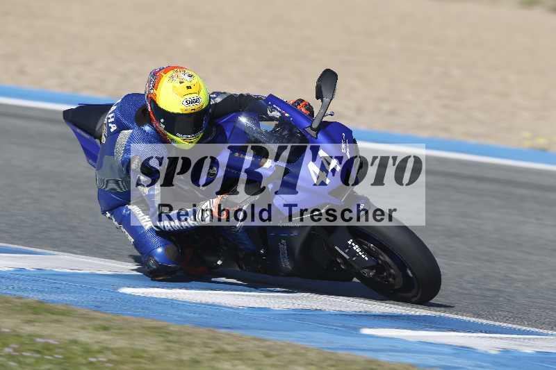 /Archiv-2024/01 26.-28.01.2024 Moto Center Thun Jerez/Gruppe schwarz-black/44